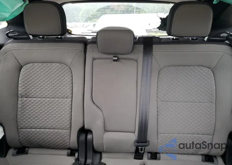 2022 Ford Escape Se from USA, damaged, VIN 1FMCU0G62NUB61313